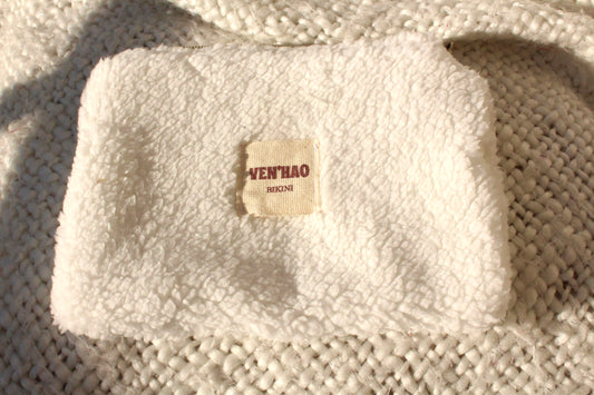 POCHETTE Louane - Molletonné