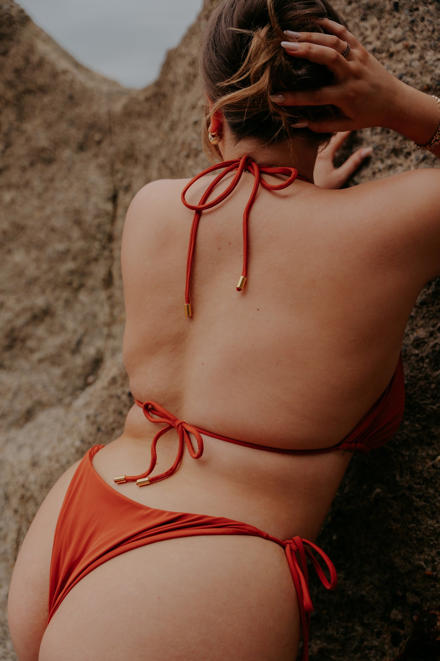 HAUT Aphrodite