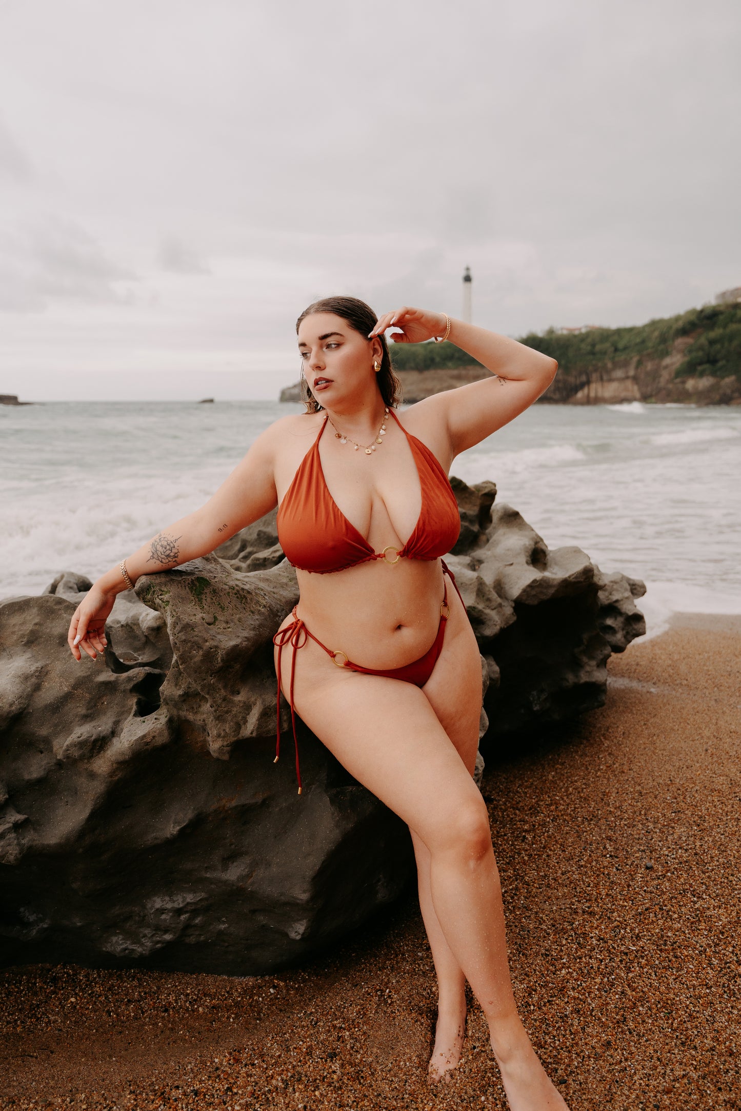 HAUT Aphrodite