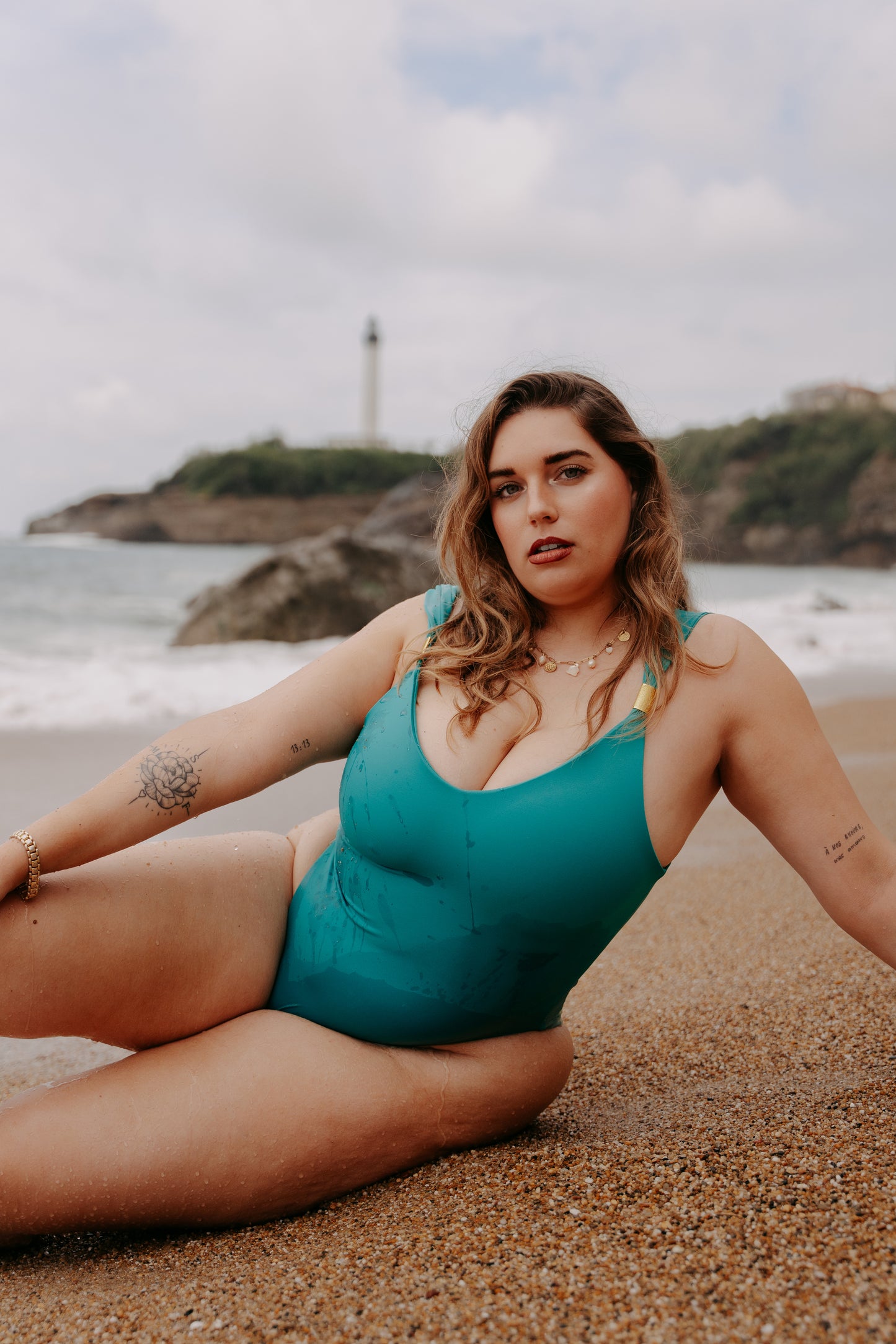 ONE PIECE - Héra