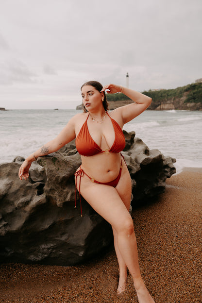 HAUT Aphrodite